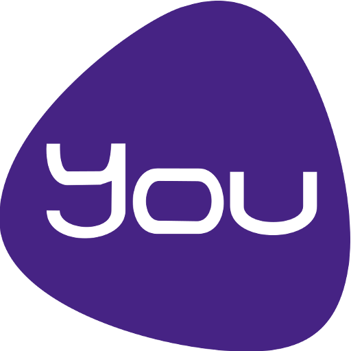 Youhosting